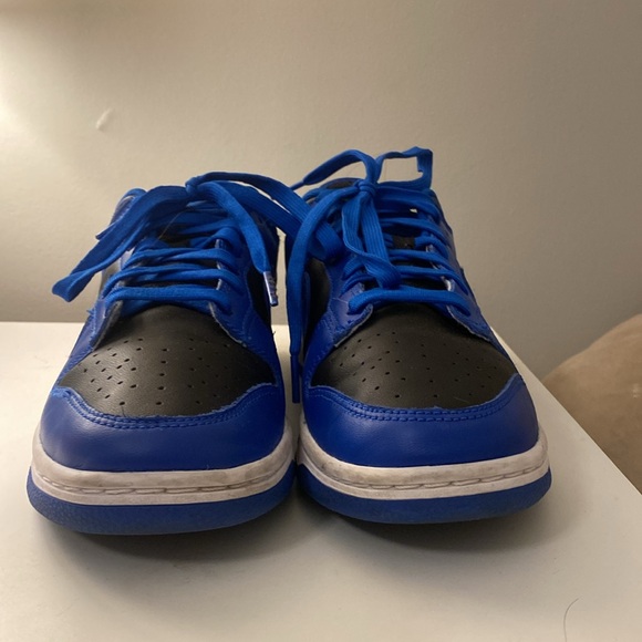 Nike dunks - Picture 5 of 7